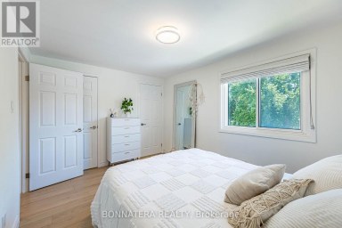 2097 MARINE DRIVE Oakville (BR Bronte) Ontario photo 23