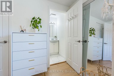 2097 MARINE DRIVE Oakville (BR Bronte) Ontario photo 24