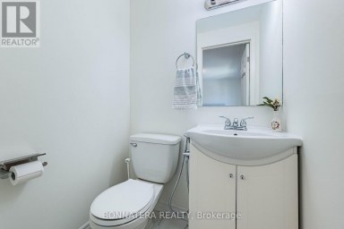 2097 MARINE DRIVE Oakville (BR Bronte) Ontario photo 26