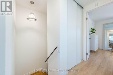 2097 MARINE DRIVE Oakville (BR Bronte) Ontario photo 27