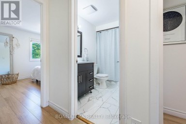 2097 MARINE DRIVE Oakville (BR Bronte) Ontario photo 29