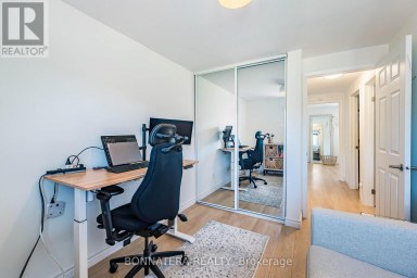 2097 MARINE DRIVE Oakville (BR Bronte) Ontario photo 32