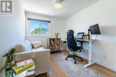 2097 MARINE DRIVE Oakville (BR Bronte) Ontario photo 33