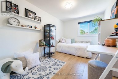 2097 MARINE DRIVE Oakville (BR Bronte) Ontario photo 35