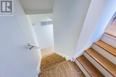 2097 MARINE DRIVE Oakville (BR Bronte) Ontario photo 36