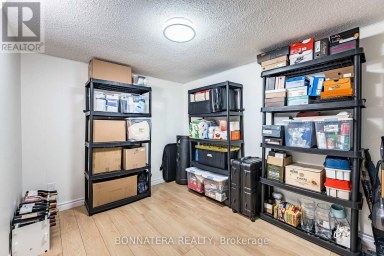 2097 MARINE DRIVE Oakville (BR Bronte) Ontario photo 38