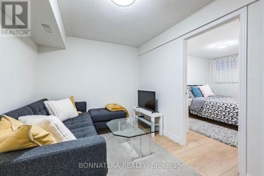 2097 MARINE DRIVE Oakville (BR Bronte) Ontario photo 41