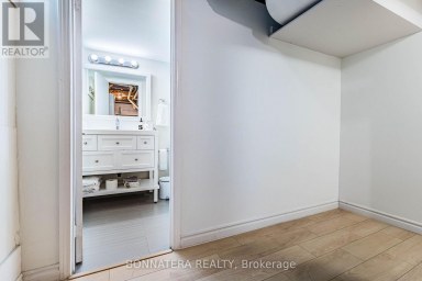 2097 MARINE DRIVE Oakville (BR Bronte) Ontario photo 43