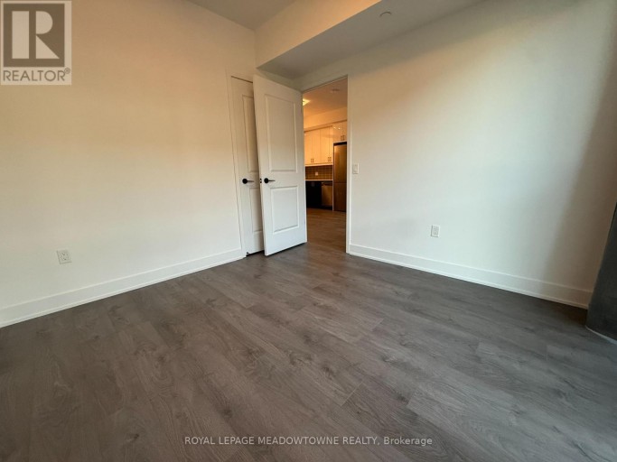 613 - 2333 KHALSA GATE, Oakville (WM Westmount), Ontario, L6M5R6