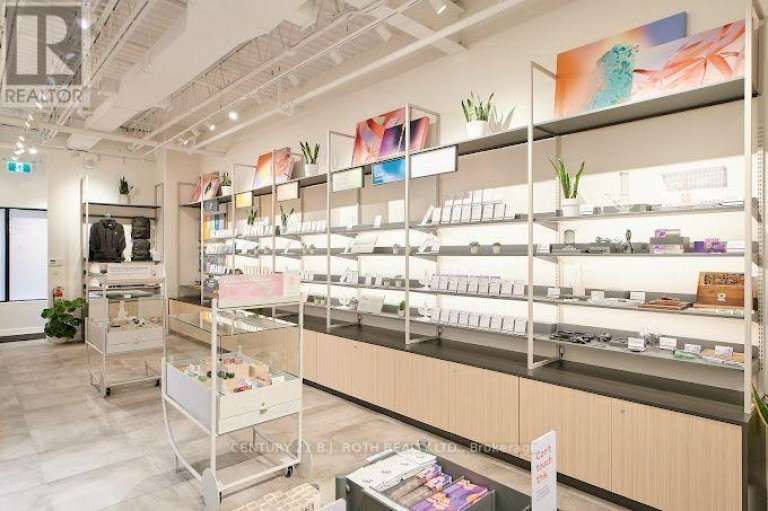 1240 COMMISSIONERS ROAD W, London South (South B), Ontario, N6K1C7