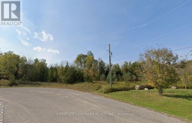 112 VIEWMOUNT AVENUE Trent Hills Ontario photo 1