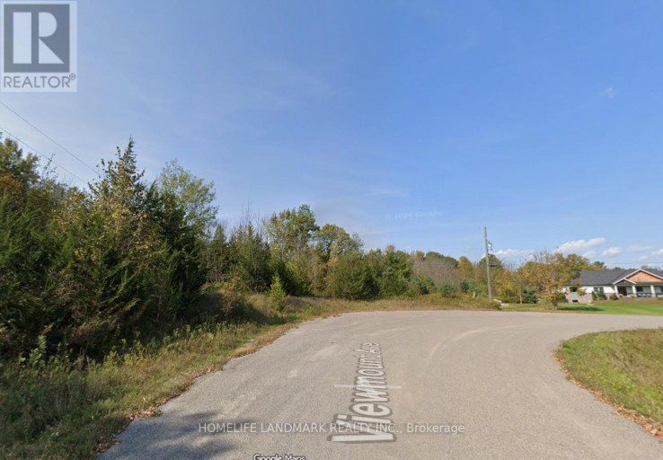 112 VIEWMOUNT AVENUE, Trent Hills, Ontario, K0L2Z0