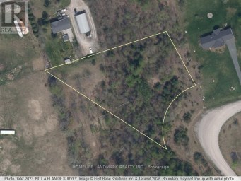 112 VIEWMOUNT AVENUE Trent Hills Ontario photo 3