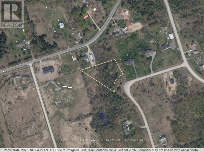 112 VIEWMOUNT AVENUE, Trent Hills, Ontario, K0L2Z0