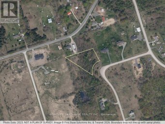112 VIEWMOUNT AVENUE Trent Hills Ontario photo 4