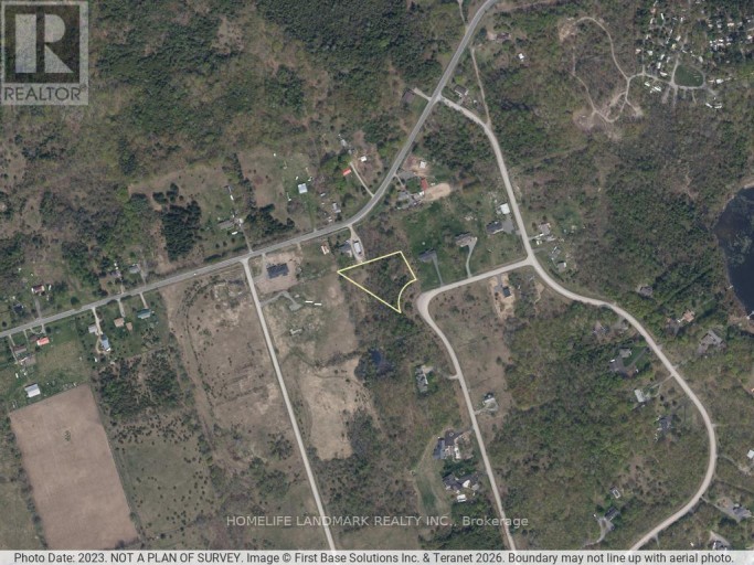 112 VIEWMOUNT AVENUE, Trent Hills, Ontario, K0L2Z0