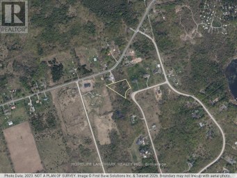112 VIEWMOUNT AVENUE Trent Hills Ontario photo 5