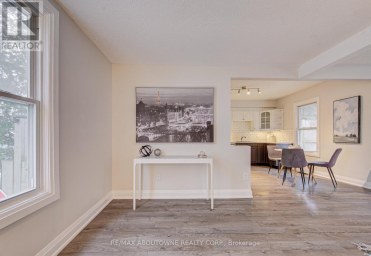 227 EAST 23RD STREET Hamilton (Eastmount) Ontario photo 11