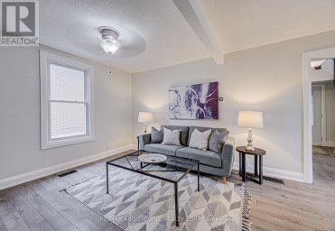 227 EAST 23RD STREET Hamilton (Eastmount) Ontario photo 12