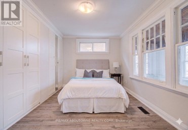 227 EAST 23RD STREET Hamilton (Eastmount) Ontario photo 15