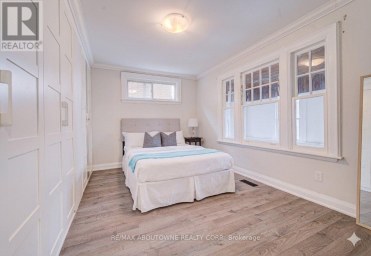227 EAST 23RD STREET Hamilton (Eastmount) Ontario photo 16