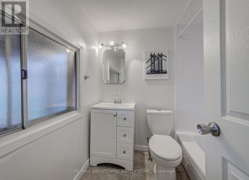 227 EAST 23RD STREET Hamilton (Eastmount) Ontario photo 18