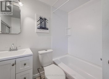 227 EAST 23RD STREET Hamilton (Eastmount) Ontario photo 19