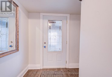 227 EAST 23RD STREET Hamilton (Eastmount) Ontario photo 2