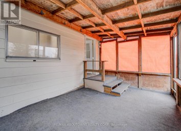 227 EAST 23RD STREET Hamilton (Eastmount) Ontario photo 20