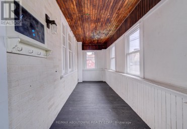 227 EAST 23RD STREET Hamilton (Eastmount) Ontario photo 23