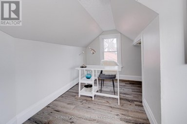 227 EAST 23RD STREET Hamilton (Eastmount) Ontario photo 26