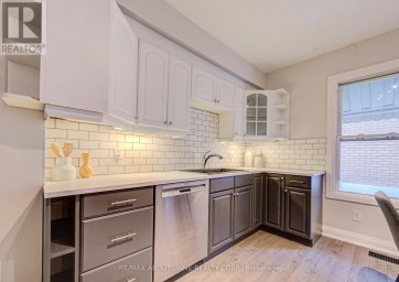 227 EAST 23RD STREET Hamilton (Eastmount) Ontario photo 3