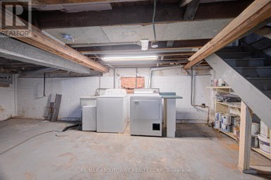 227 EAST 23RD STREET Hamilton (Eastmount) Ontario photo 31