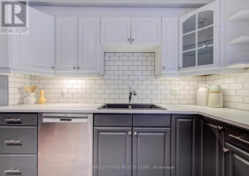 227 EAST 23RD STREET Hamilton (Eastmount) Ontario photo 4