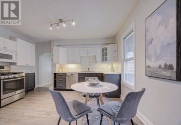 227 EAST 23RD STREET Hamilton (Eastmount) Ontario photo 5