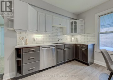 227 EAST 23RD STREET Hamilton (Eastmount) Ontario photo 7