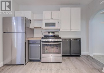 227 EAST 23RD STREET Hamilton (Eastmount) Ontario photo 8