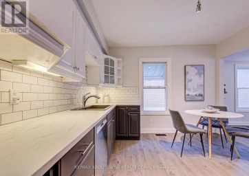 227 EAST 23RD STREET Hamilton (Eastmount) Ontario photo 9