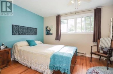 4 - 125 LIVINGSTON AVENUE Grimsby (Grimsby West) Ontario photo 10