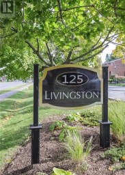 4 - 125 LIVINGSTON AVENUE Grimsby (Grimsby West) Ontario photo 11
