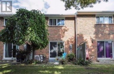 4 - 125 LIVINGSTON AVENUE Grimsby (Grimsby West) Ontario photo 12