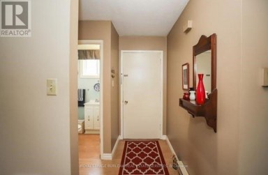 4 - 125 LIVINGSTON AVENUE Grimsby (Grimsby West) Ontario photo 3