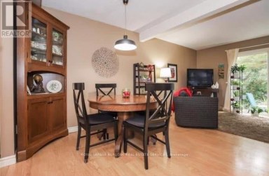 4 - 125 LIVINGSTON AVENUE Grimsby (Grimsby West) Ontario photo 5