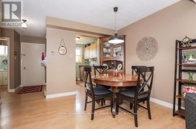 4 - 125 LIVINGSTON AVENUE Grimsby (Grimsby West) Ontario photo 6