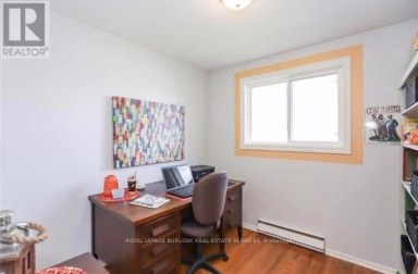 4 - 125 LIVINGSTON AVENUE Grimsby (Grimsby West) Ontario photo 8