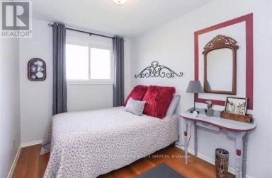 4 - 125 LIVINGSTON AVENUE Grimsby (Grimsby West) Ontario photo 9