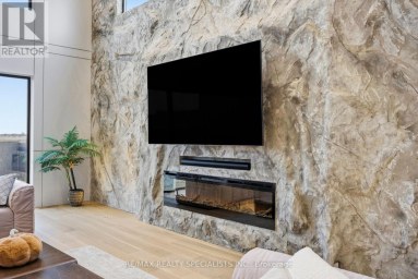 295449 8TH LINE Amaranth Ontario photo 11