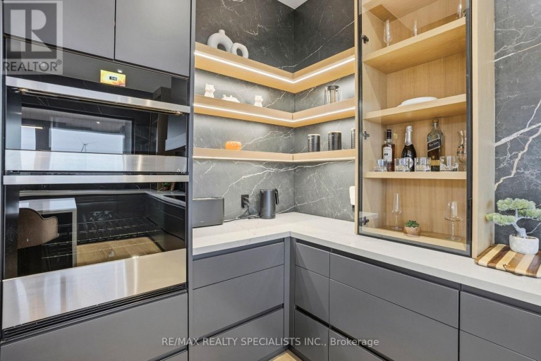 295449 8TH LINE, Amaranth, Ontario, L9V1K4
