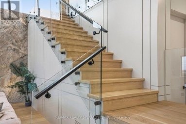 295449 8TH LINE Amaranth Ontario photo 18