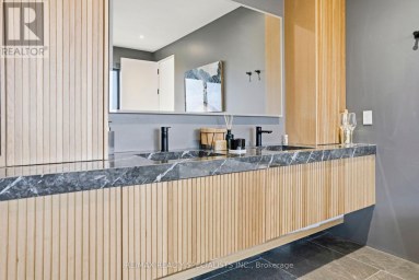 295449 8TH LINE Amaranth Ontario photo 23